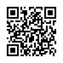 QR Code for 12fF3MAnfS95BRCH1xf4ZJj3ASQC1Lirdm