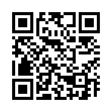 QR Code for 12fF49CDELjavuQCus7XxumFdvXJDprBnq