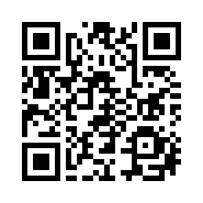 QR Code for 12fF4PMkVnun4X6CzPbmWcP75s2tTPmvDq