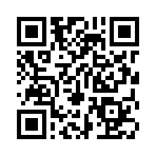 QR Code for 12fF4dY9HfDBUeWSG8FuirGVGduHC4X2VB
