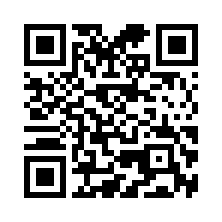QR Code for 12fF4uTctfq7CJ7wMianvbKse3GLW5bB6J
