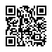 QR Code for 12fF6rA9yhuzx3MohtsEiKTj8sr8HZo7Vd