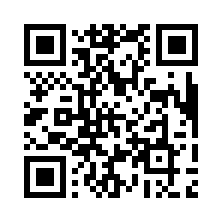 QR Code for 12fF8EBvp328JQKD1epppQVPYCCabKnTSk