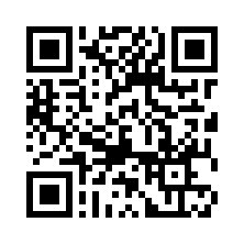 QR Code for 12fF8aSqKHzPb8ywVguYR69egZugDq2vaP