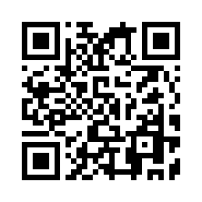 QR Code for 12fF8iahnF6FDG4hxPWZKJc5QPzjSPQc3e