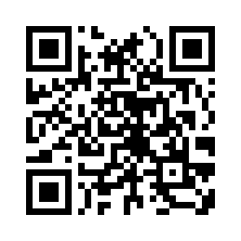QR Code for 12fF9v2dZk3oFPaEE2dWg5d7k9mvPLPJqX