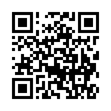 QR Code for 12fF9zgfRmg3kLoyPsmzFDLEefByUisNeT