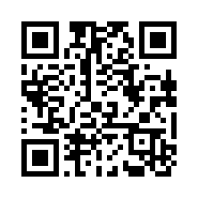 QR Code for 12fFC81NK7MASd2kdgKjS2m5unmens3PGA