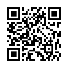 QR Code for 12fFDt8jnaJQUAmJRetAyyHvPyY6ubTqqX