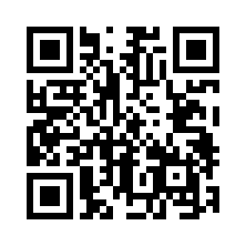 QR Code for 12fFELChrswF8t7YNx4qCKSj372EhUvbzU