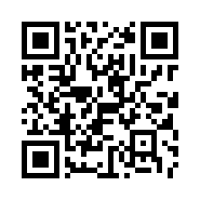 QR Code for 12fFEvPLg4tg1QMZPMQcwEEvRBZdyaEtd4