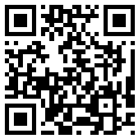 QR Code for 12fFF6R5rnyTuvBeTAGU3H7LTCqAxhXKED