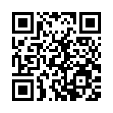 QR Code for 12fFFFjfA8L67WtSCVSDDNqemdynqUBw2v