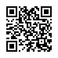QR Code for 12fFFXfbRTriLQuEHCPsfdFh7H6JVciFkM