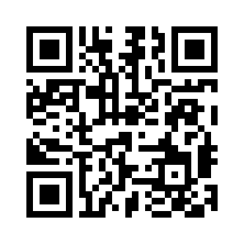 QR Code for 12fFH1pyWwXcCp3PkFTswnWvQ9YFdbX9de
