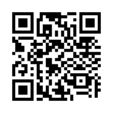 QR Code for 12fFNfMDJk9DzsiePi3KMdgz94fzCwPhym