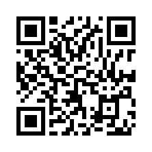 QR Code for 12fFNmRCXJu77SQWCCJgebNkMBX6JfoTR8