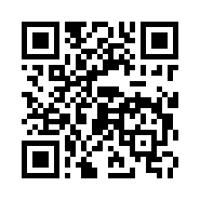 QR Code for 12fFPz9mud5a1VMdfdkG6XGQ2pSFuRHCxt