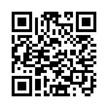 QR Code for 12fFR3qC88SCLCtDAcYA3caNqBsrJ1ZVYo