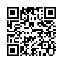 QR Code for 12fFSVip8Z4NJStZT3ocrDjAALEq7dRikH