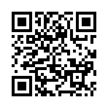 QR Code for 12fFSifN2eyudYzB4UhcXoaKyqUYWVLXF2