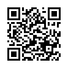 QR Code for 12fFTLneNdQ13ZkKC3ADRE2dpqMASwkrYP