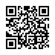QR Code for 12fFVDhdTGVRDJXttRPueN3dG13i1WA95K