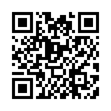 QR Code for 12fFWx4XQTDw2cDbmG4T1HVCG3btas7fDy