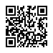QR Code for 12fFXrDvNomHvFnkjEDWMP6YAcYC2FJnHJ