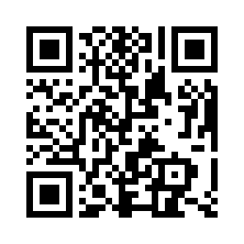QR Code for 12fFYHUBCsTrvoe2jDk2fQZdPMj5wQ4GcD