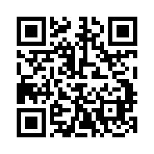 QR Code for 12fFYYma233yXJ4e5iUPxgihVam3J4iot3