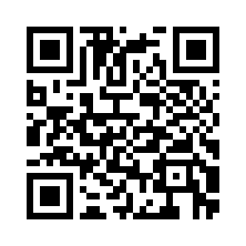 QR Code for 12fFZTDcifAC6624LekD9qAUtMGcRgK6up