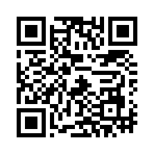 QR Code for 12fFaPT7N4KchfohYSDdc7BzYesfhvXFT2