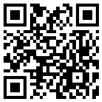 QR Code for 12fFaQyYpSzpVVRUdfMT9TE6NG5df2Wca3