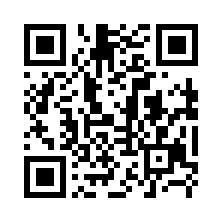 QR Code for 12fFc4xcxWNjSFqqVzVFSd7Uy1jUvZpqBS