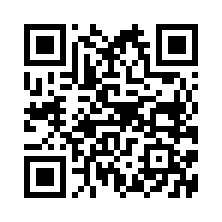 QR Code for 12fFcKzGa7neMbyPU9BALYctkMczGToMZe
