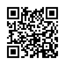 QR Code for 12fFcmYBNuMdLbjKh9oiWV5fACeNhd68iE