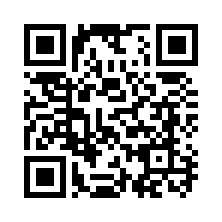 QR Code for 12fFdXF2h4PrPnLbw9h912oU8BKoXGx896