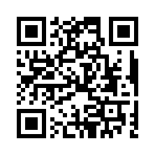 QR Code for 12fFduV2kW1PLgh889z9YfmSPzWUS8BsNe