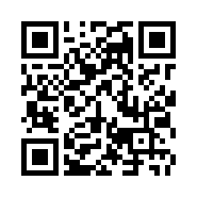 QR Code for 12fFeWTqt3nxXLPQJtJxa9dWTZfMs9xdCR