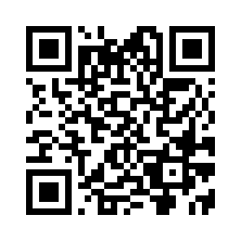 QR Code for 12fFekrniNDExSjAonmcv4NBoFkfjKAL43