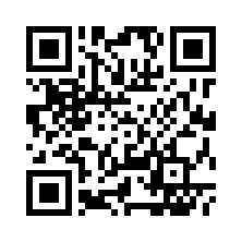 QR Code for 12fFf46pivEAPRFRS3LyWqhjSnoTEi2ZUr