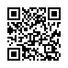 QR Code for 12fFfeu3QUbt3Z6ZbDAVcNnS6By2Ur71Dn