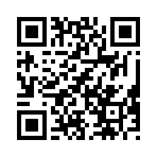 QR Code for 12fFg9iqmcSoqd1MuGSXwRmBaD8PwSQLJh