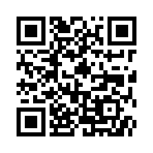 QR Code for 12fFhtsfxEwQjVwj56AW5mBpSd6T4WqEJs