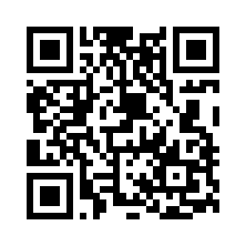 QR Code for 12fFiEFnbyuWsJCv39hpyKTTHJPHtXTocT