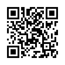 QR Code for 12fFipYtGVHzxW8ztyfdDuj4H6FRQxomew