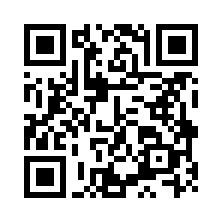 QR Code for 12fFj8EuZk7dhqRXCRdPyGRX337ykQ9FB1