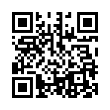 QR Code for 12fFjo2aVEfsEFtdzvxMqSYN7GVaXJsPiK