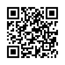 QR Code for 12fFjoid2To7MTz8njbt5wq393MS24Y9rv